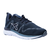 ZAPATILLAS DIADORA GARDA AZ/BC en internet