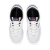 ZAPATILLAS TOPPER X FORCER BC/AZ/RJ - tienda online