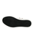 ZAPATILLAS JOHN FOOS ALL NIGHT WHITE