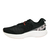 ZAPATILLAS FILA RACER MASTER NG/RS en internet