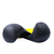 GUANTE KARATE NG/AM - Limite Deportes