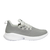 ZAPATILLAS A NATION LEAP GR en internet