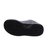 ZAPATILLAS TOPPER X FORCER KIDS NG/GR/NJ - Limite Deportes