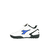 Imagen de BOTINES DIADORA CLASICO KIDS TF BC/NG