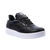 ZAPATILLAS VIA MARTE VM 2001 NG en internet