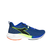 ZAPATILLAS DIADORA GRID AZ/NG/VD - tienda online