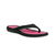 OJOTAS RIDER DUNAS III FEM GR/NG/RS en internet
