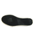 ZAPATILLAS JOHN FOOS FLASHBACK DENIM BLUE