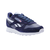 Imagen de ZAPATILLAS REEBOK CLASSIC LEATHER W AZ/BC