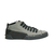 ZAPATILLAS JOHN FOOS VIVAC GREY en internet