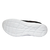 ZAPATILLAS DIADORA STRONDER NG/RJ
