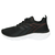 Imagen de ZAPATILLAS DIADORA STRONDER NG/RJ