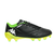 BOTINES KAPPA PLAYER BASE FG NG/VD/AM en internet
