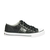 ZAPATILLAS JOHN FOOS DENIM BLACK en internet