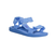 OJOTAS RIDER FREE PAPETE INF CT (RI611019410) - Limite Deportes