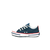 ZAPATILLAS TOPPER NOVA LOW KIDS + AZ INS en internet