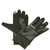 GUANTE RUNNING CROSS WARM GLOVE VD U en internet