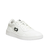 ZAPATILLAS JOHN FOOS GAME WHITE - tienda online
