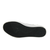 ZAPATILLAS JOHN FOOS BLANCO CLASSIC