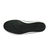 ZAPATILLAS TOPPER PARIS BC - comprar online