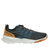 ZAPATILLAS SALOMON PATROL M AZ/MR - comprar online