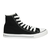 ZAPATILLAS JOHN FOOS NEGRO en internet