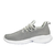 ZAPATILLAS A NATION LEAP GR