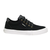 ZAPATILLAS JOHN FOOS CLAW BLACK - tienda online