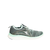 ZAPATILLAS DIADORA DEEP GR/VDAG