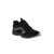 ZAPATILLAS JOHN FOOS BOUND TOTALLY BLACK - tienda online