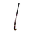 PALO HOCKEY NASSAU FIRST - tienda online