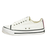 ZAPATILLAS TOPPER PARIS BC en internet