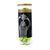 TUBO X 3 PELOTA VILLAS GOLD