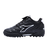 BOTINES DIADORA CLASICO KIDS TF NG/BC