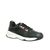 ZAPATILLAS DIADORA STRIKE W NG/COR - tienda online