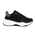 Imagen de ZAPATILLAS VIA MARTE VM 11405 NG/BC/PL