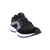 ZAPATILLAS JOHN FOOS BOUND BLACK en internet
