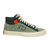 ZAPATILLAS JOHN FOOS BLEND ONE MIST en internet