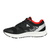 ZAPATILLAS A NATION CROSS TRAINER NG/RJ - tienda online