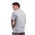REMERA UNDER ARMOUR ALG SPORTSTYLE LOGO SS GR H (UA1354536036) en internet