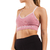 TOP UNDER ARMOUR POLI SEAMLESS LOW LONG RS D (UA1373870697) en internet
