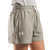 SHORT UNDER ARMOUR ALG RIVAL TERRY VDCL D (UA1382571504)