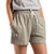 SHORT UNDER ARMOUR ALG RIVAL TERRY VDCL D (UA1382571504) - comprar online