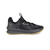 ZAPATILLAS UNDER ARMOUR TWENTY47 NG/GR/DR (UA3025619003) en internet