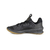 ZAPATILLAS UNDER ARMOUR TWENTY47 NG/GR/DR (UA3025619003) - Limite Deportes