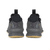 ZAPATILLAS UNDER ARMOUR TWENTY47 NG/GR/DR (UA3025619003) - tienda online