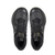 Imagen de ZAPATILLAS UNDER ARMOUR TWENTY47 NG/GR/DR (UA3025619003)