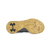 ZAPATILLAS UNDER ARMOUR TWENTY47 NG/GR/DR (UA3025619003) - tienda online