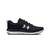 ZAPATILLAS UNDER ARMOUR CHARGED ASSERT 10 NG/BC (UA3026175001) en internet