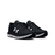 ZAPATILLAS UNDER ARMOUR CHARGED ASSERT 10 NG/BC (UA3026175001) - tienda online